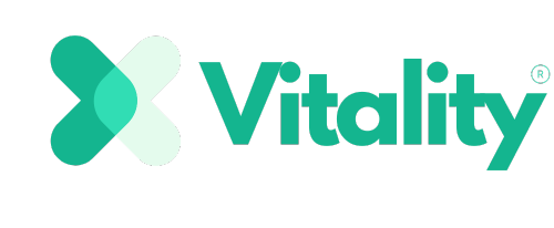 Vitality.us